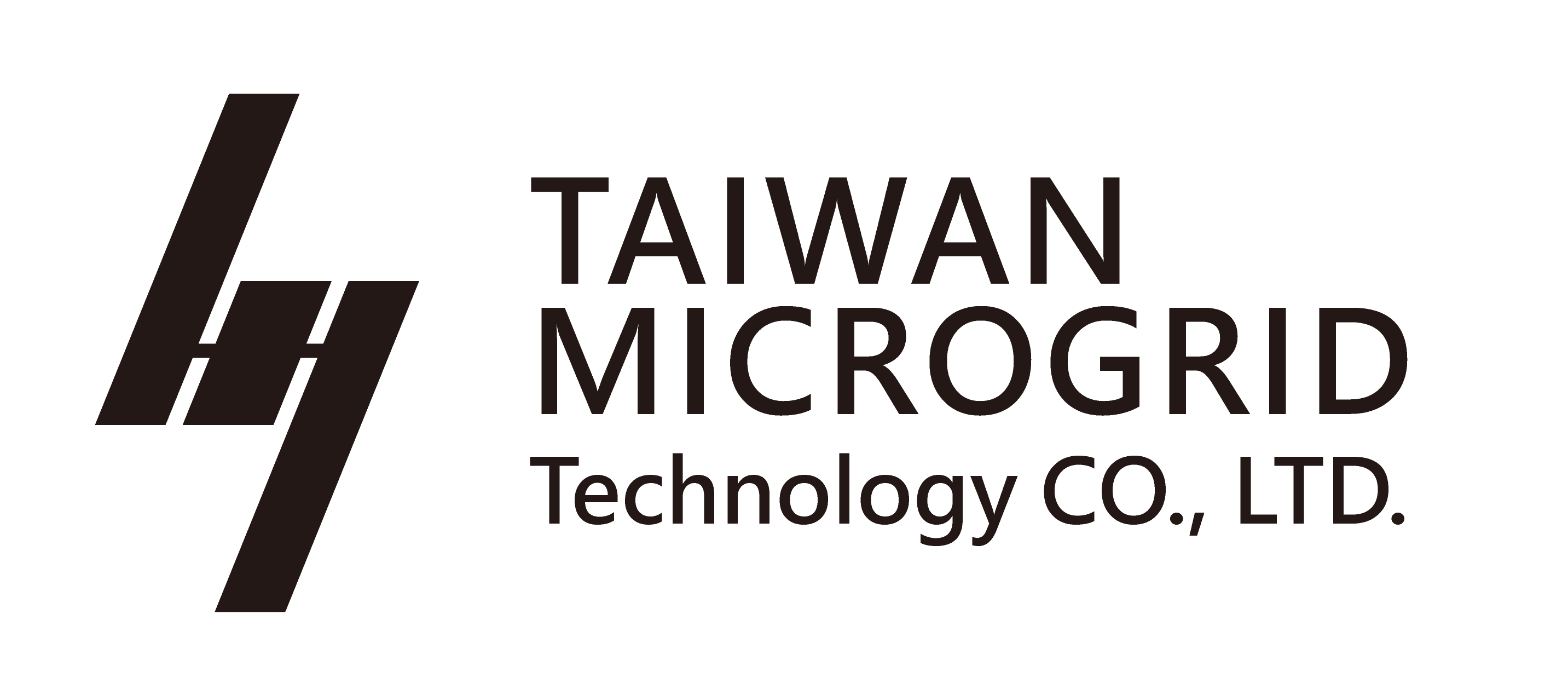 台灣微網科技股份有限公司